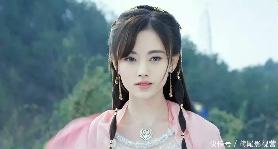 152网主 暗房直播